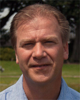 Willem_Verstralen