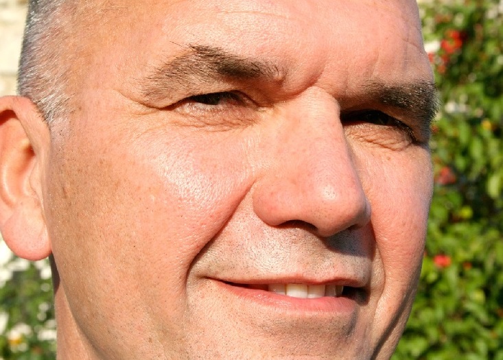Jan-Hendrik Ockels