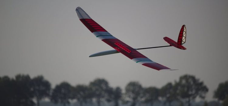 NK F3-RES wederom in Vught