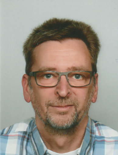 Edwin Schraven
