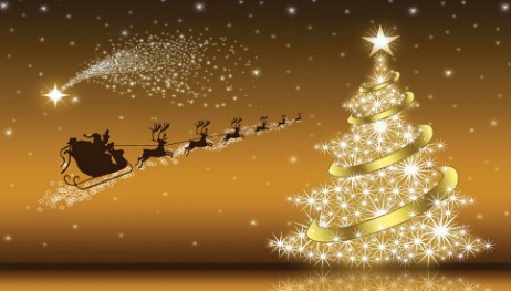 Kerstgroet 2025 Kerstgroet 2025