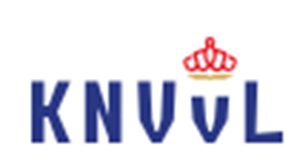 Op naar je vliegbrevet: 22 augustus is de dag!
